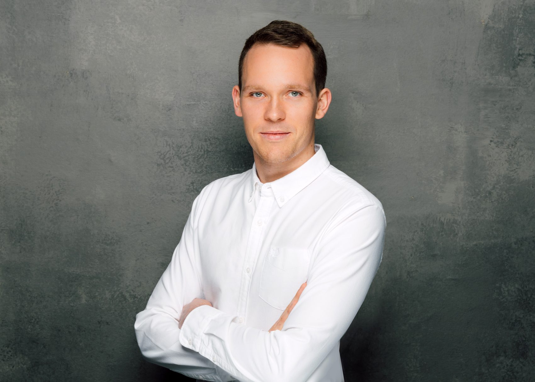 Raffael Siess, Geschäftsführer der Siess Immobilien GmbH